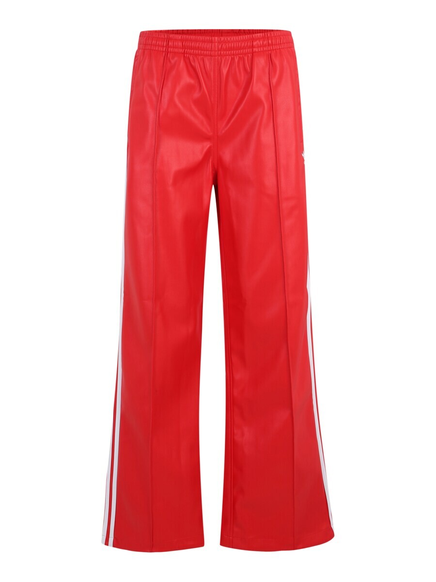 

Брюки ADIDAS ORIGINALS Wide leg Pants Firebird, красный