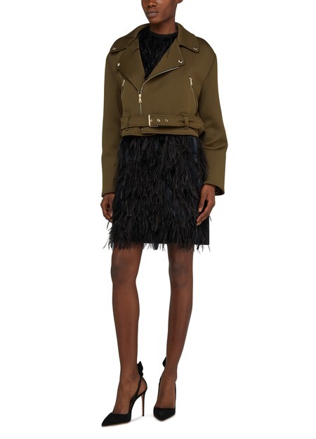 

Специальная куртка Max Mara