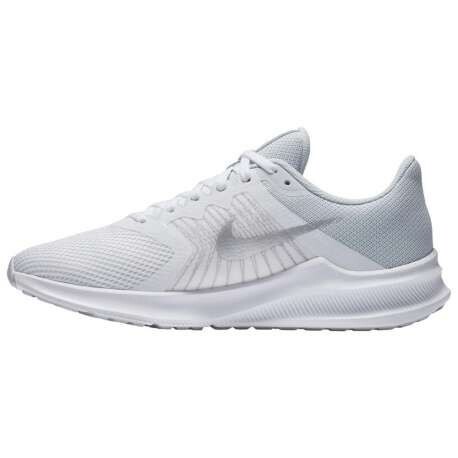 

Беговые кроссовки Nike Dowshifter 11 Cw3413-100, белый