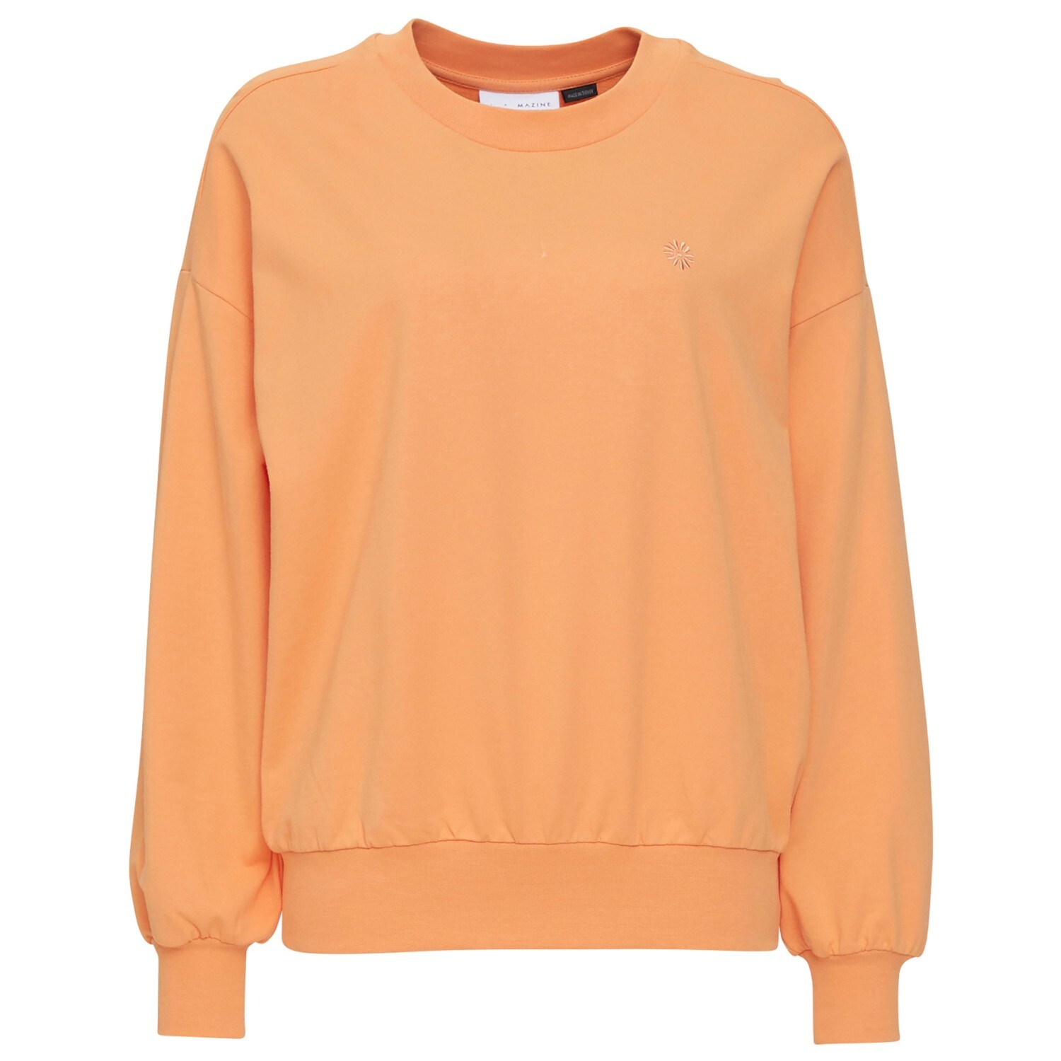 

Пуловер Mazine Women's Monica, цвет Melon