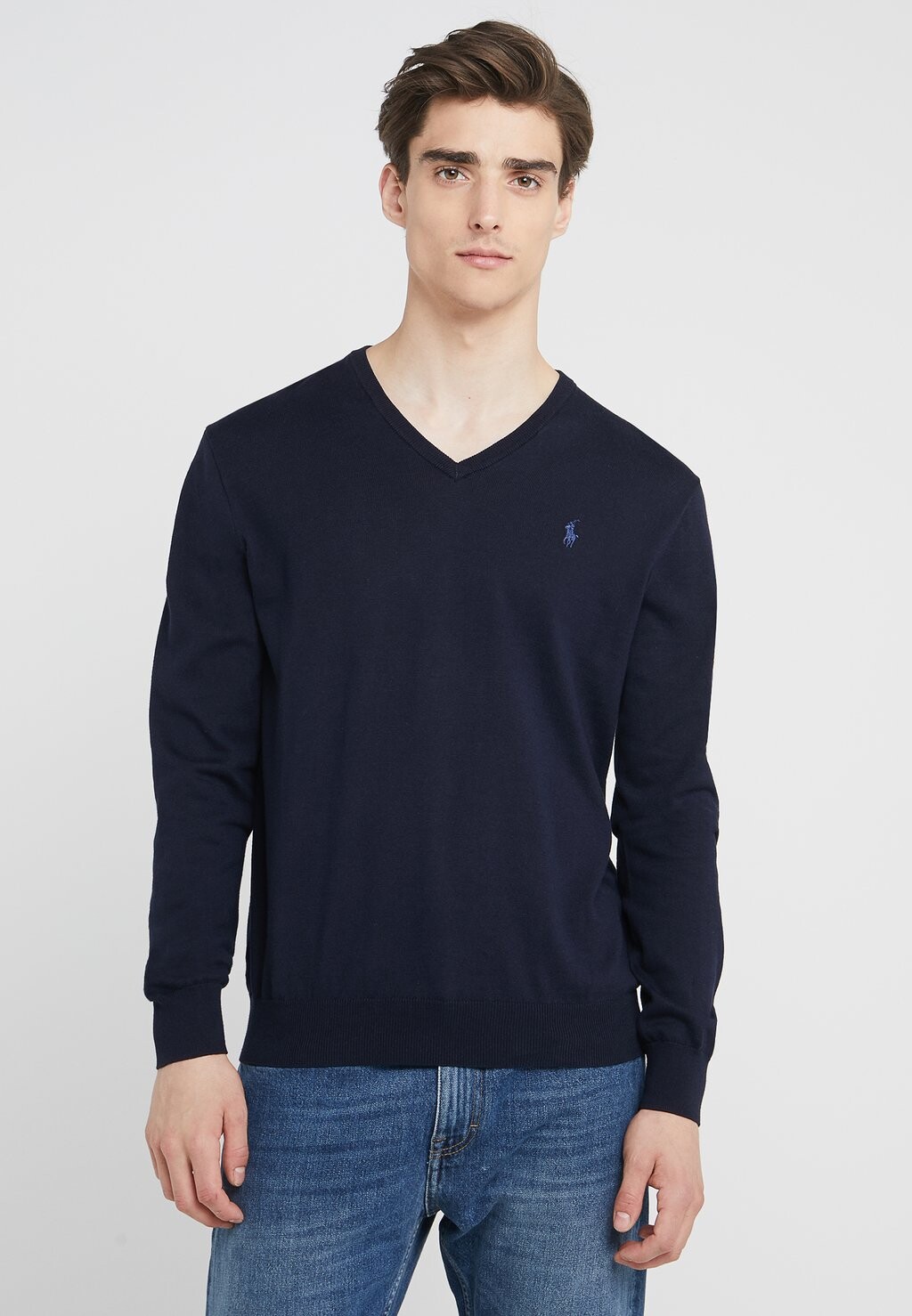 

Свитер Polo Ralph Lauren