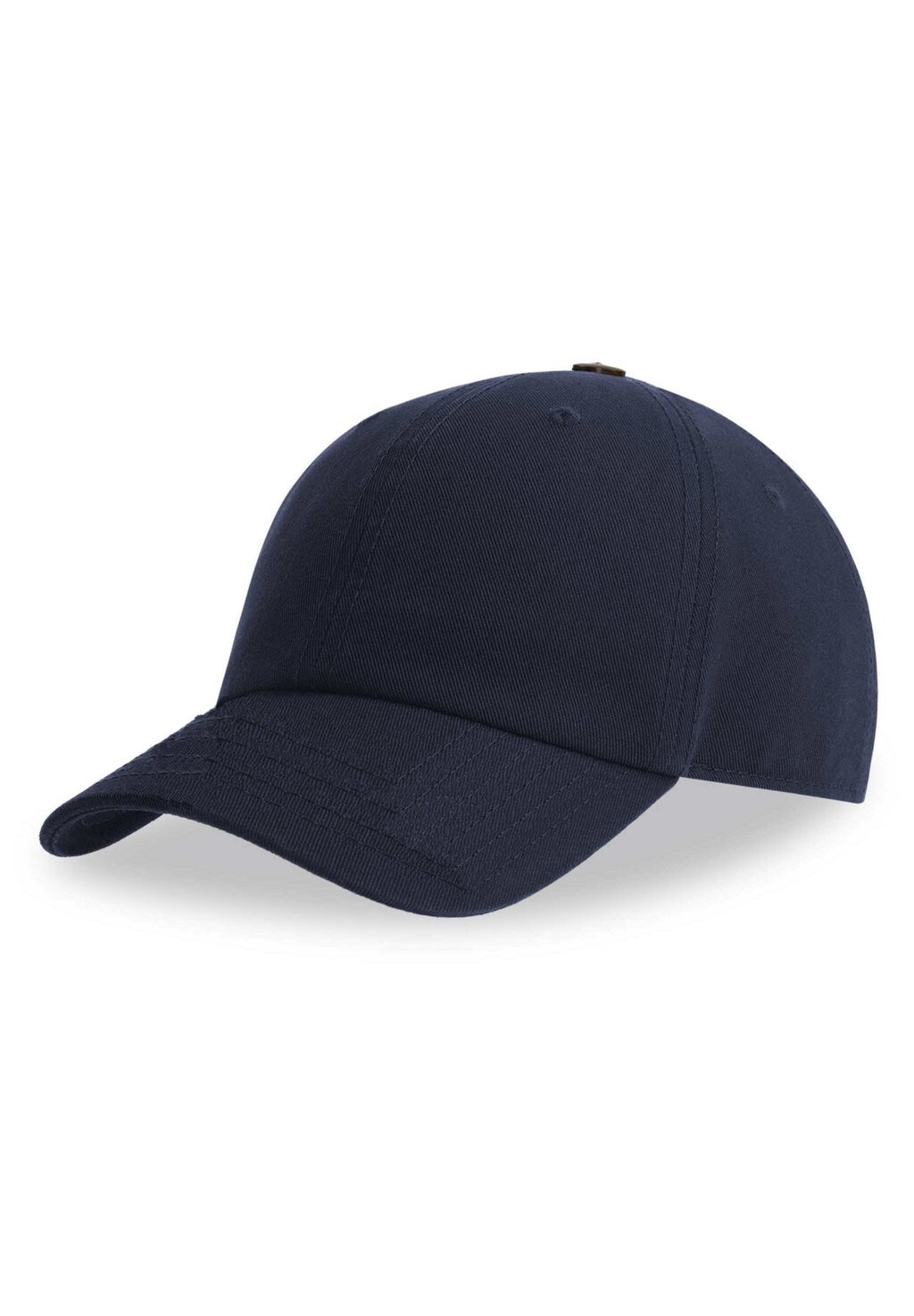 

Бейсболка FAIR AMP Lou-I, цвет blau