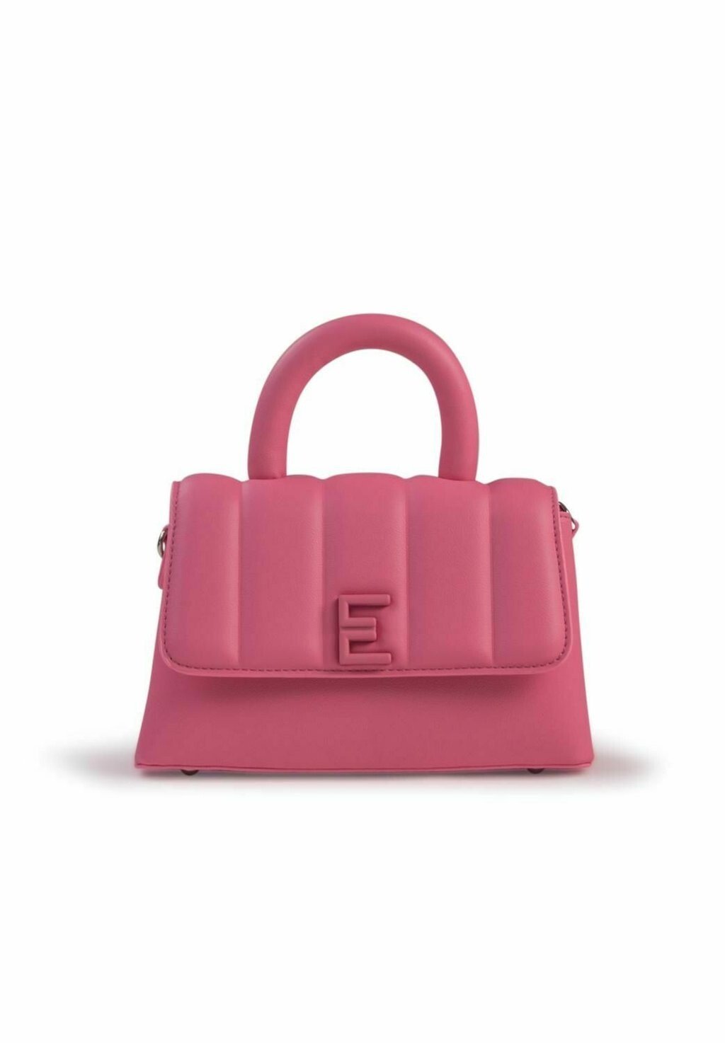 

Сумка через плечо Enposh