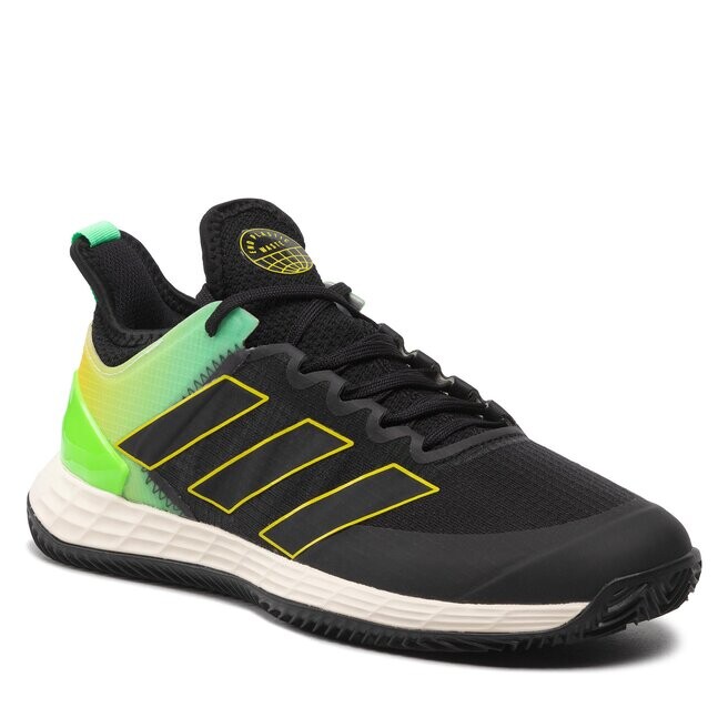 

Кроссовки adidas adizeroUbersonic, черный