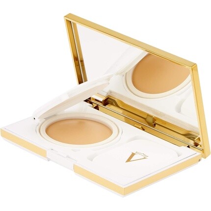 

Компактная пудра Perfection Fair Nude 10G, Valmont