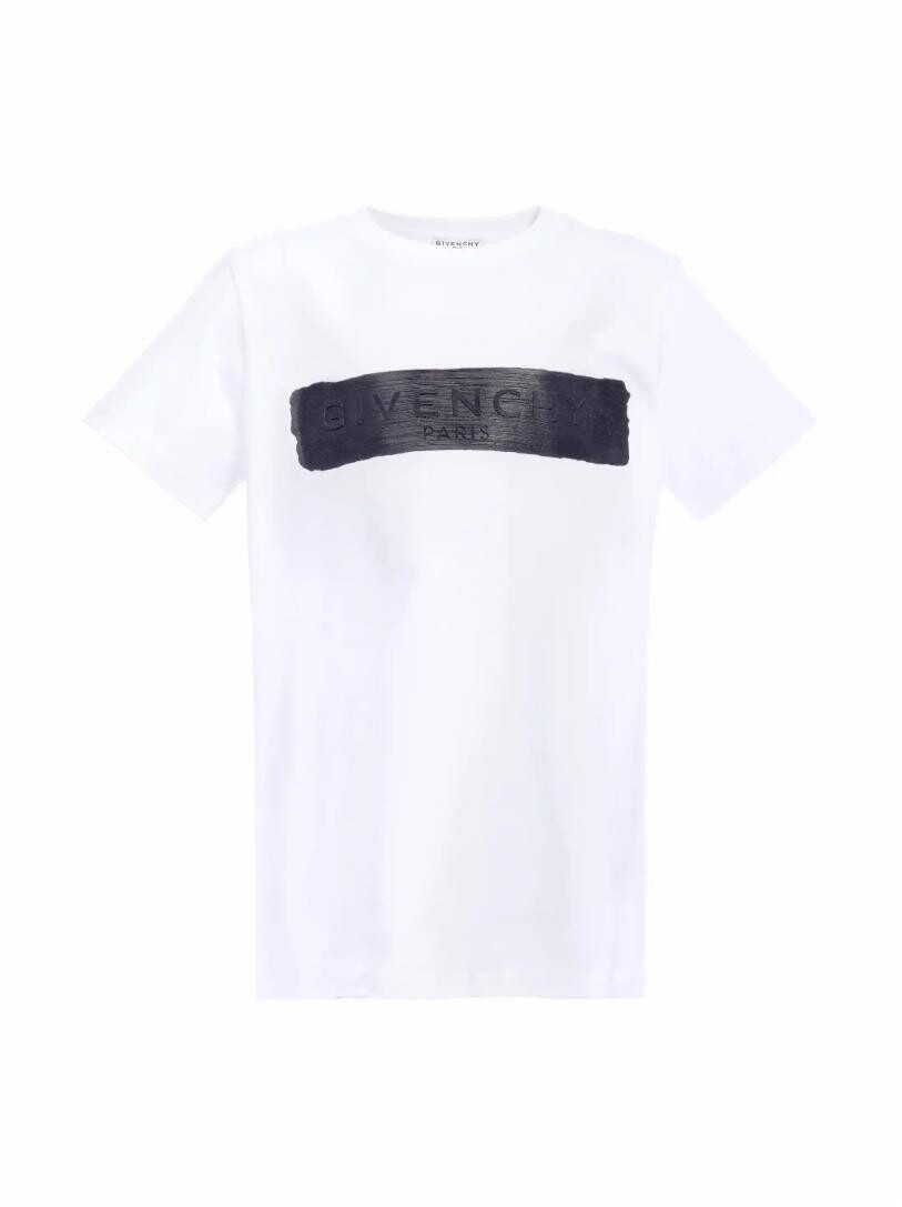 

Футболка Givenchy