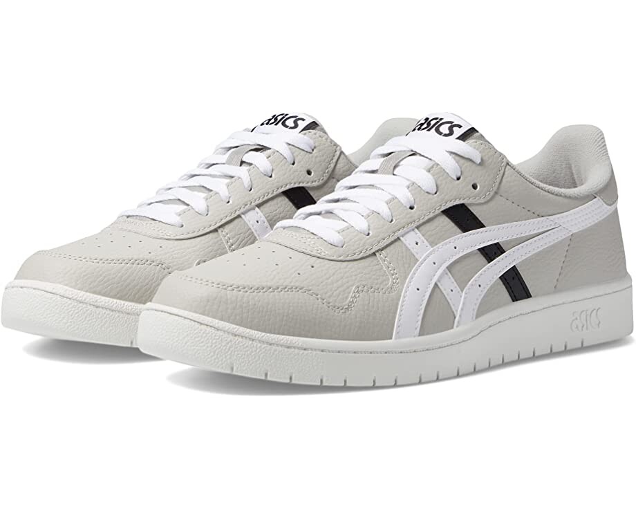 

Кроссовки Japan S ASICS Sportstyle, серый