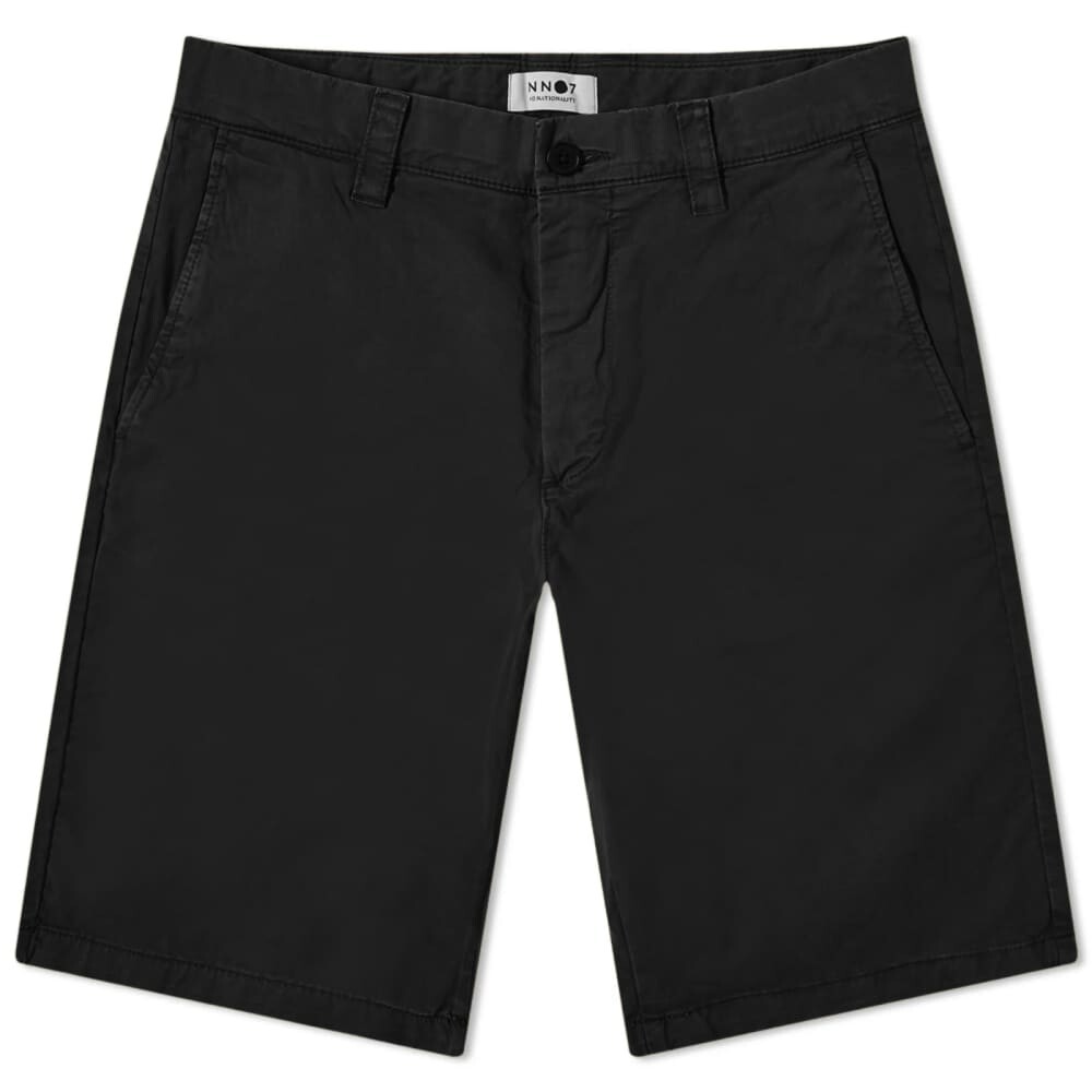 

Шорты NN07 Crown Chino Short