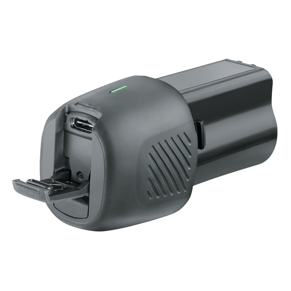

Аккумулятор BOSCH YOUseries 1600A01D05 4А/ч 3.6В