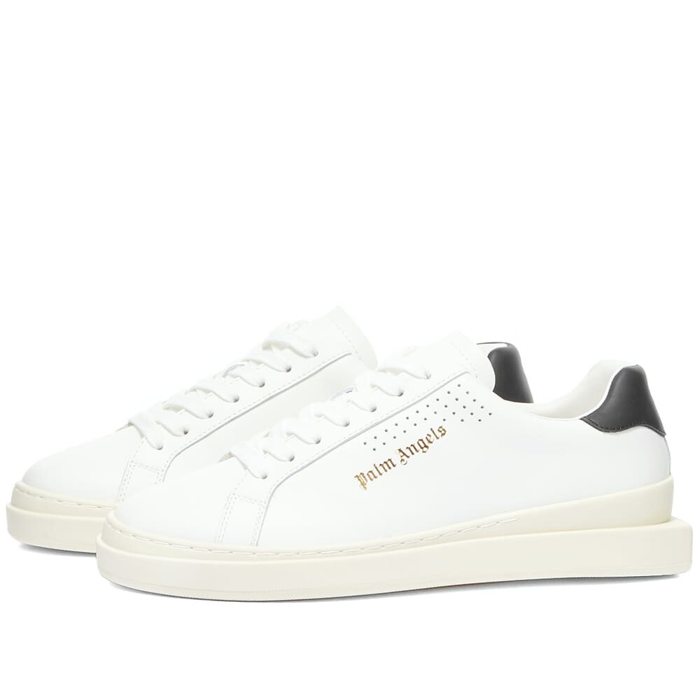 

Кроссовки Palm Angels Palm 2 Sneaker