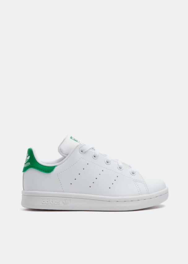 

Кроссовки ADIDAS Stan Smith sneakers, белый