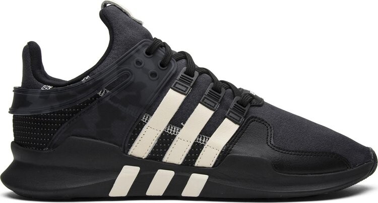 Adidas eqt undftd online