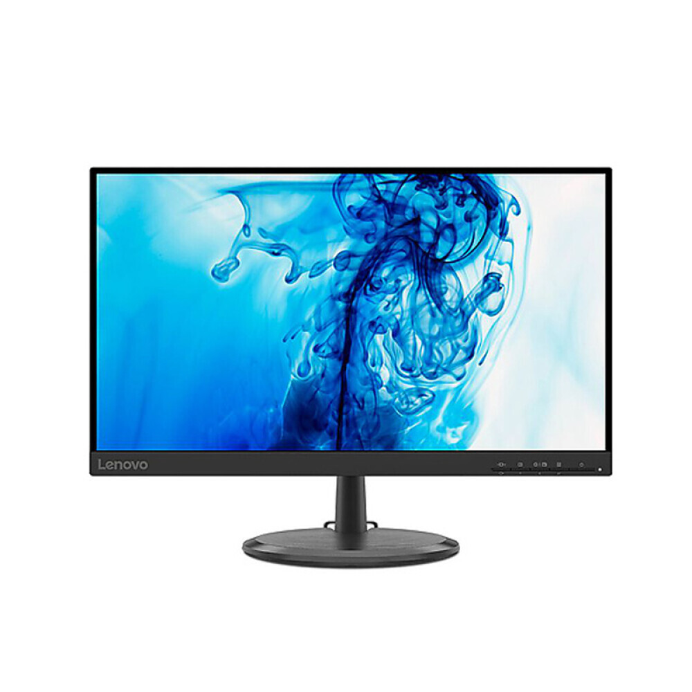 

Монитор Lenovo D22e-20 21,45" VGA+HDMI 1920x1080