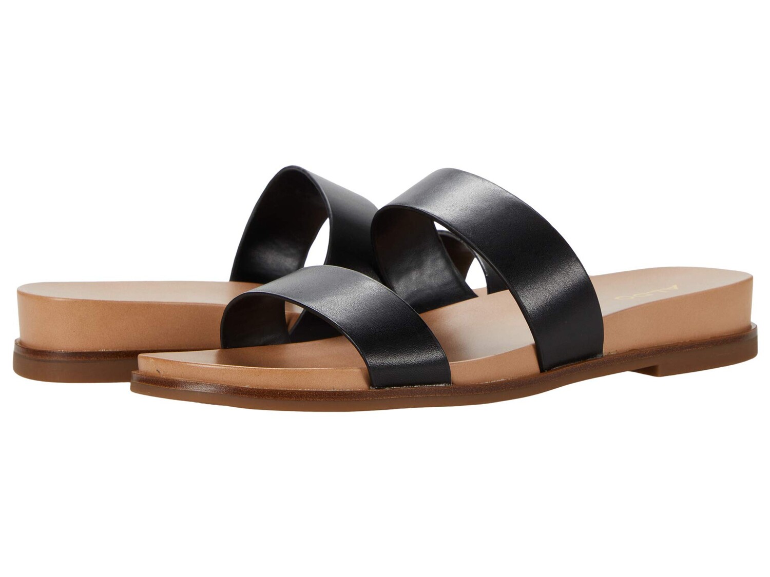 

Сандалии ALDO, Aliawen