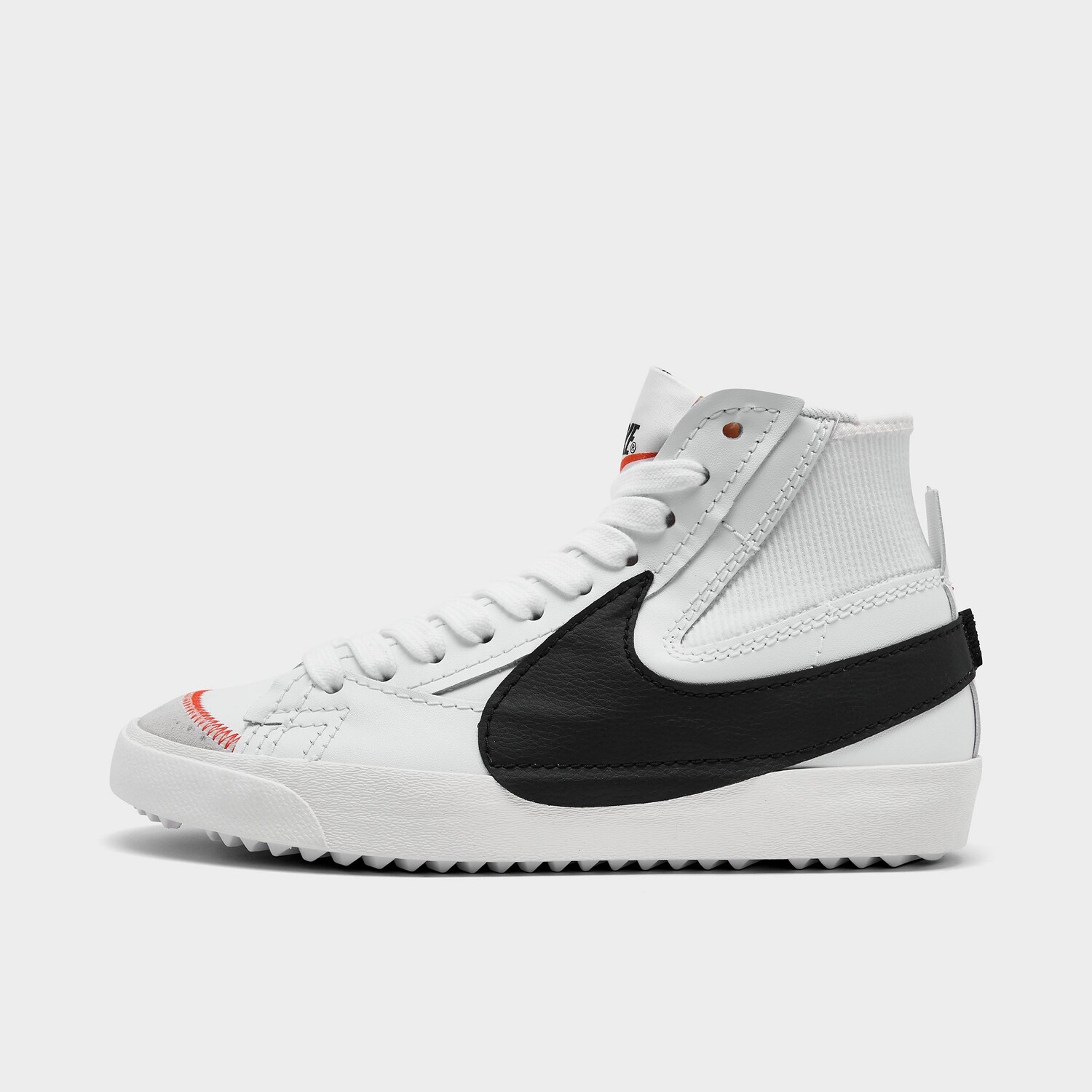 Кроссовки nike jumbo. Nike Blazer Mid 77 Jumbo. Nike Blazer Mid 77 Jumbo White. Nike Blazer Jumbo 77 Black. Nike Blazer Mid 77 Jumbo Black.