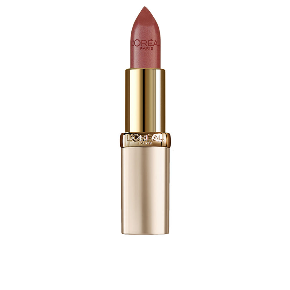 цена Губная помада Color riche lipstick L'oréal parís, 4,2 г, 214-violet saturne