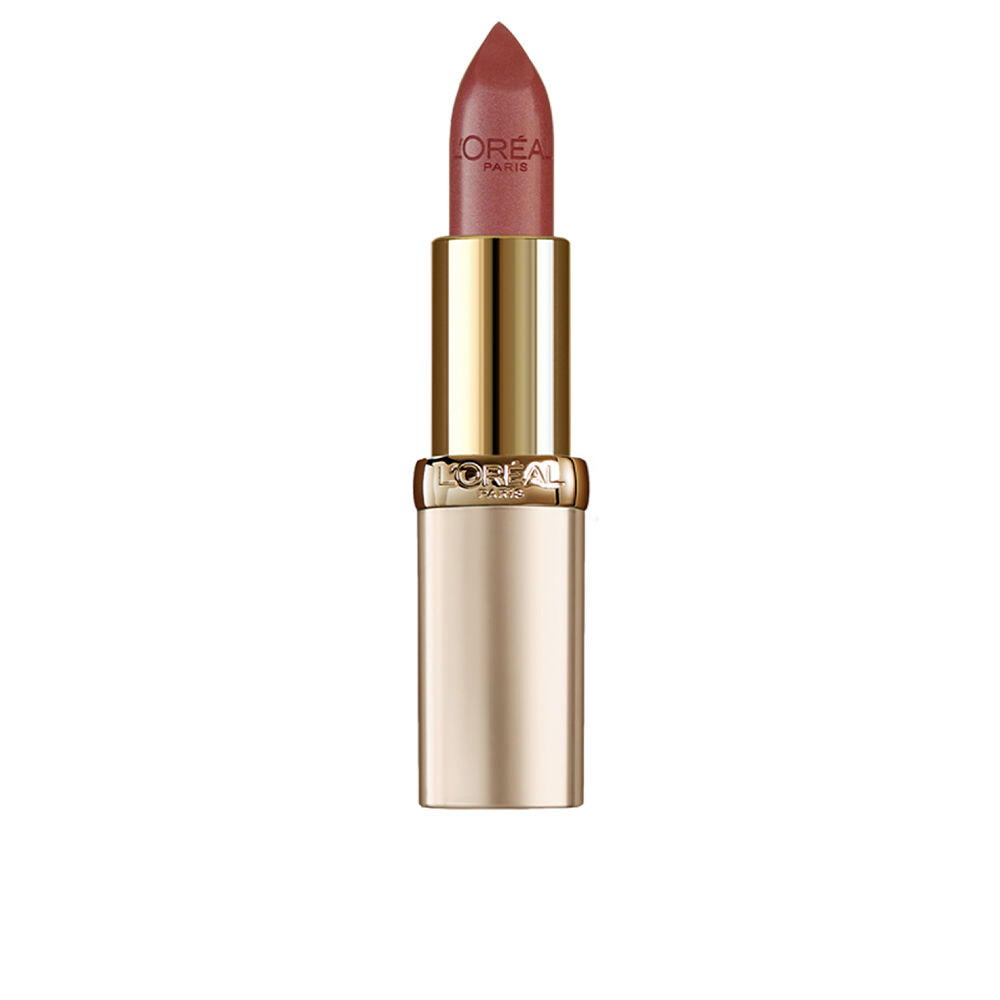 

Губная помада Color riche lipstick L'oréal parís, 4,2 г, 214-violet saturne
