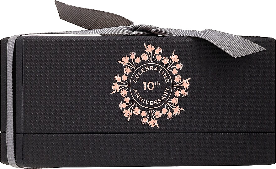 

Парфюмерный набор Noble Isle Fragrance Sampler Gift Set