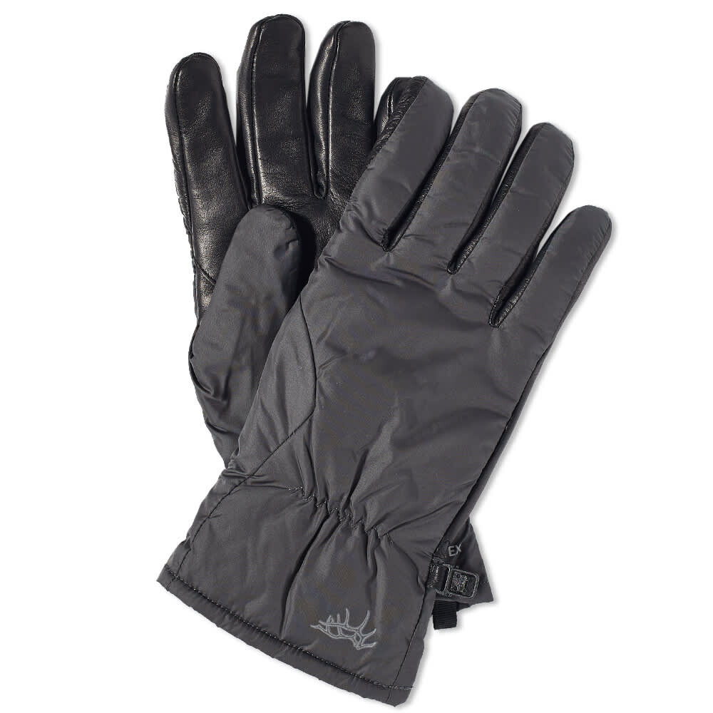 

Перчатки Elmer Gloves Gore-Tex Glove