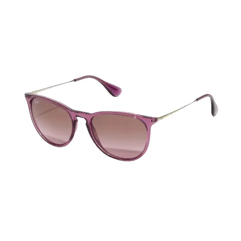 

Солнцезащитные очки Erika unisex, Ray-Ban