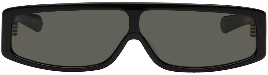 

Солнцезащитные очки Black Slice FLATLIST EYEWEAR