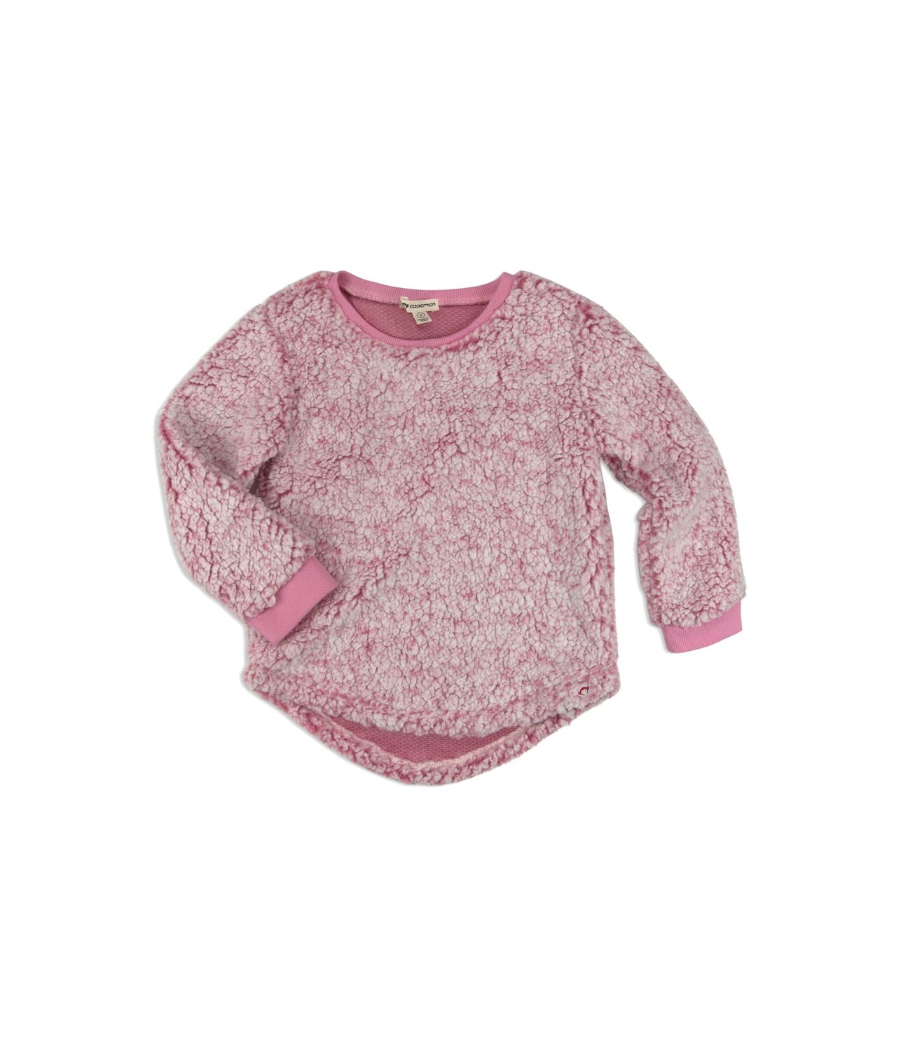 

Пуловер Appaman Kids, Laurel Top
