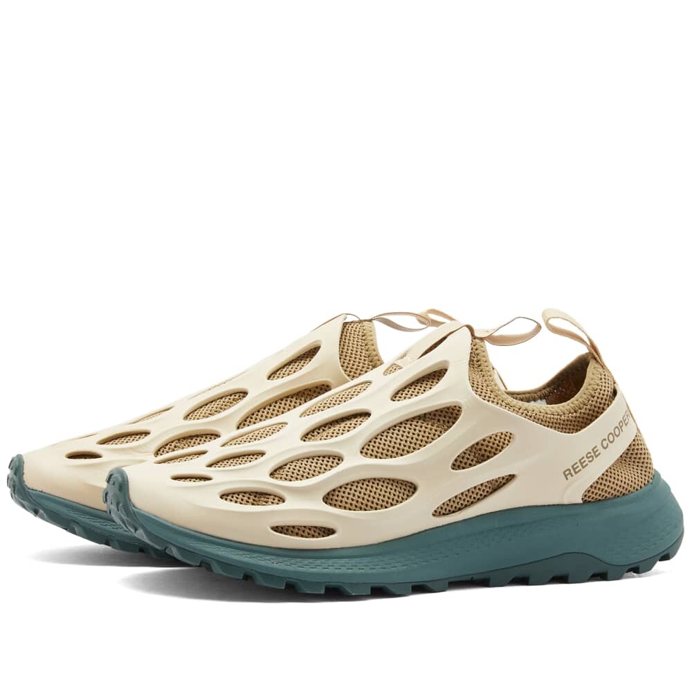 

Кроссовки Merrell x Reese Cooper Hydro Runner
