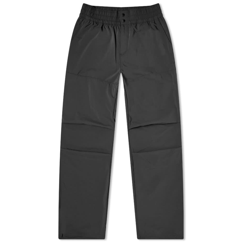 

Брюки Columbia Coal Ridge Pant, Серый