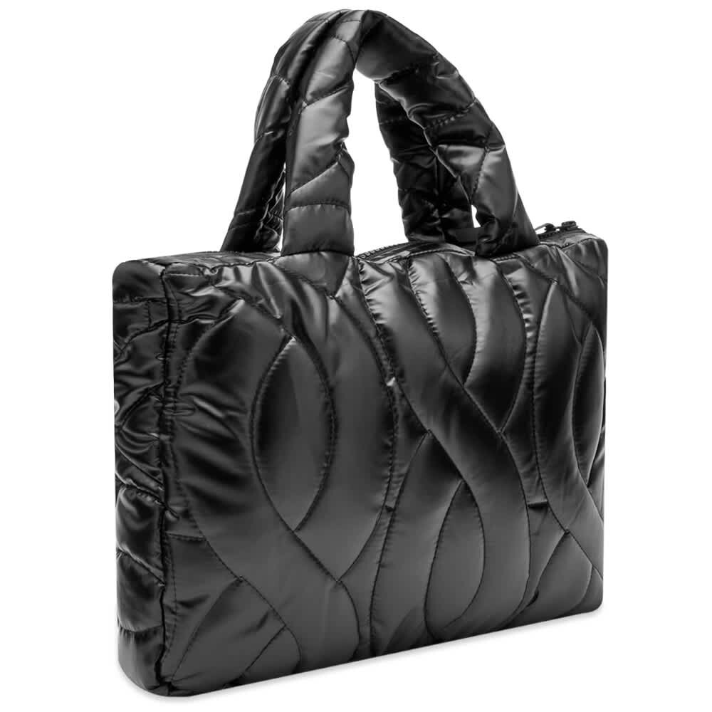 

Сумка OpéraSPORT Edition 11 Flores Tote