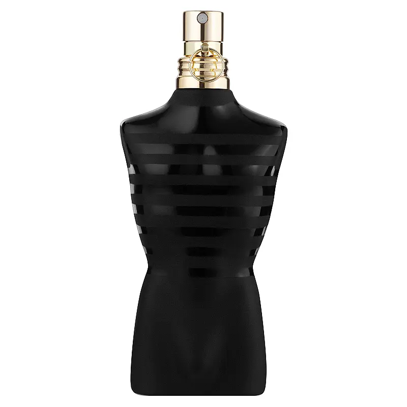 

Духи Jean Paul Gaultier Le Male Le Parfum