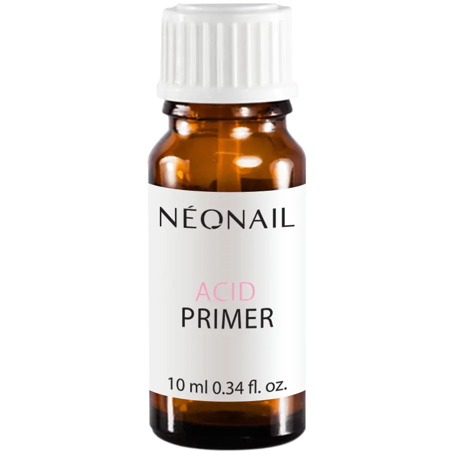 

Neonail кислотный праймер для ногтей, 10 мл