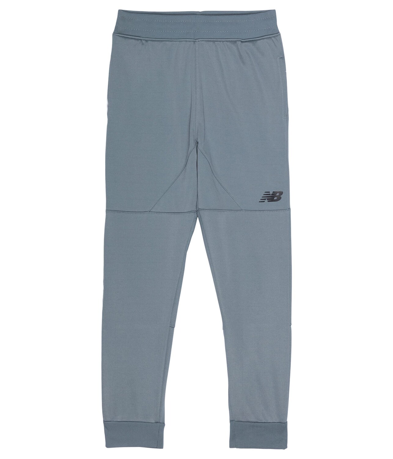 

Джогггеры New Balance Kids, Performance Tech Fleece Joggers