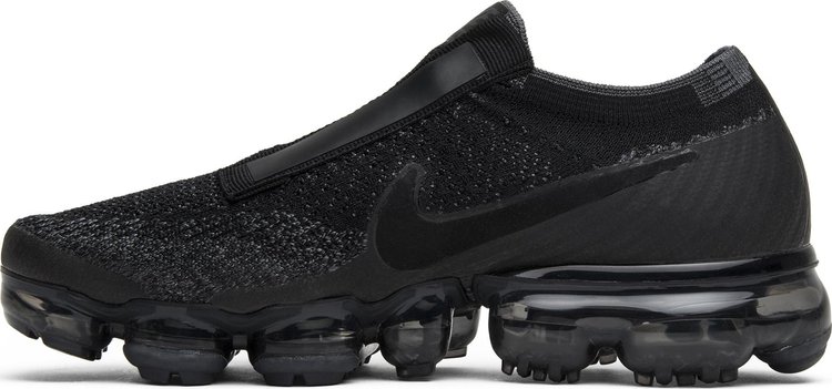 Nike vapormax garcon hot sale