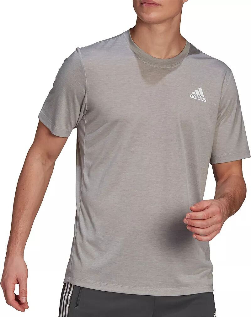 

Мужская футболка Adidas Freelift 21