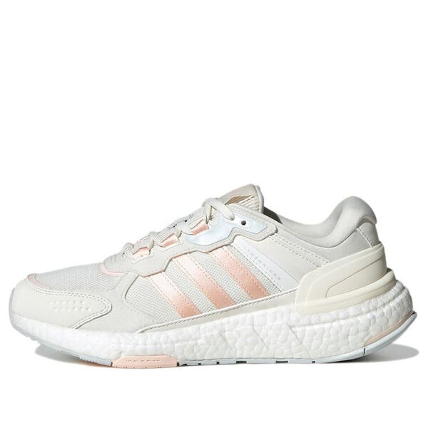 

Кроссовки Adidas Equipment Top GX6631, белый
