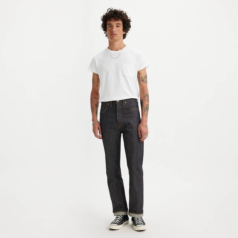 

Джинсы мужские Levi's 501