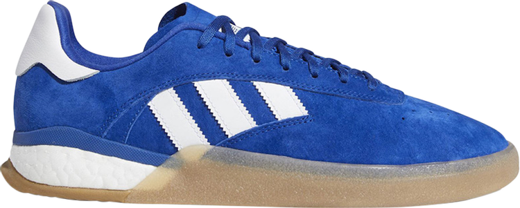 Adidas 3st on sale