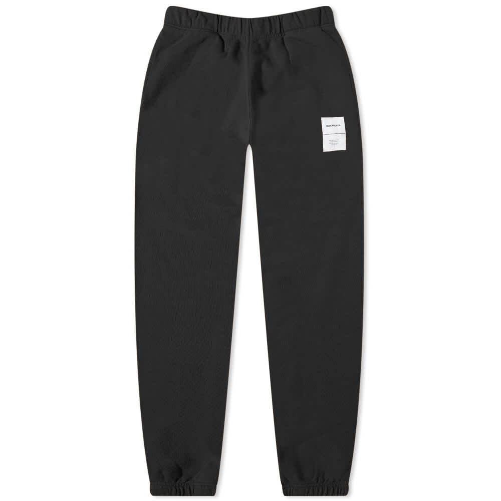 

Спортивные брюки Vanya Tab Series Norse Projects
