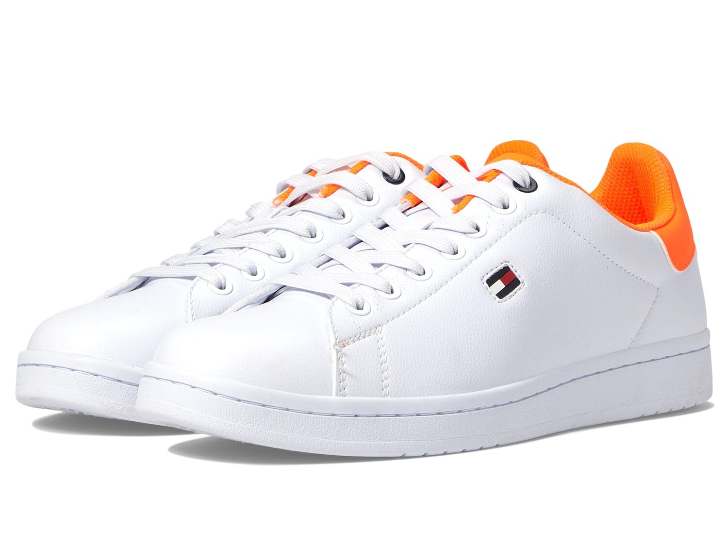 

Кроссовки Tommy Hilfiger, Lossom
