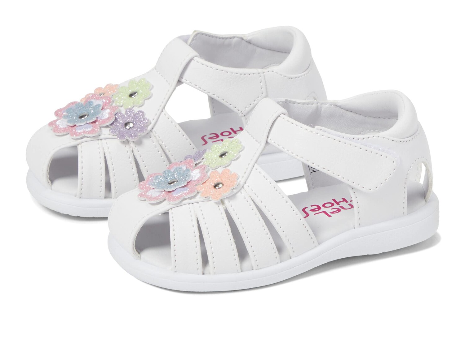 

Шлепанцы Rachel Shoes, Mimi