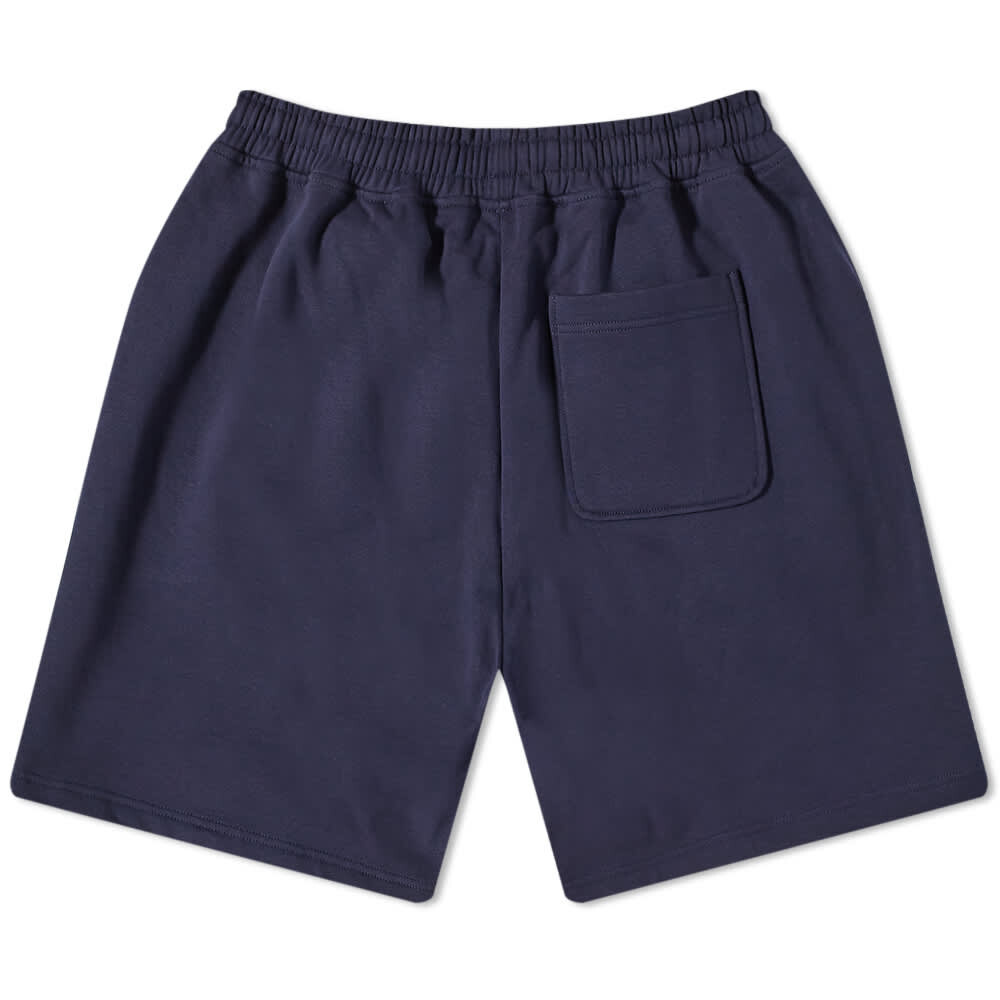

Шорты Wood Wood Jax jogger Shorts