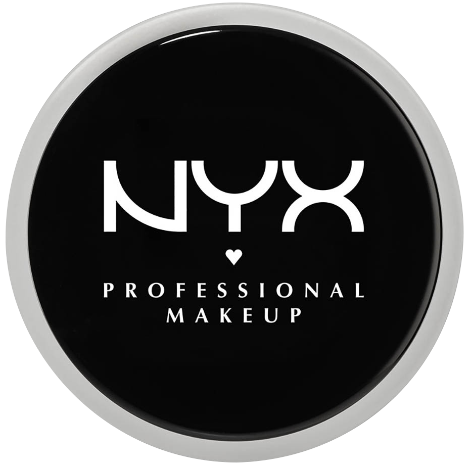 N y r. NYX professional Makeup. NYX логотип. Фирма косметики NYX. Косметика НИКС лого.