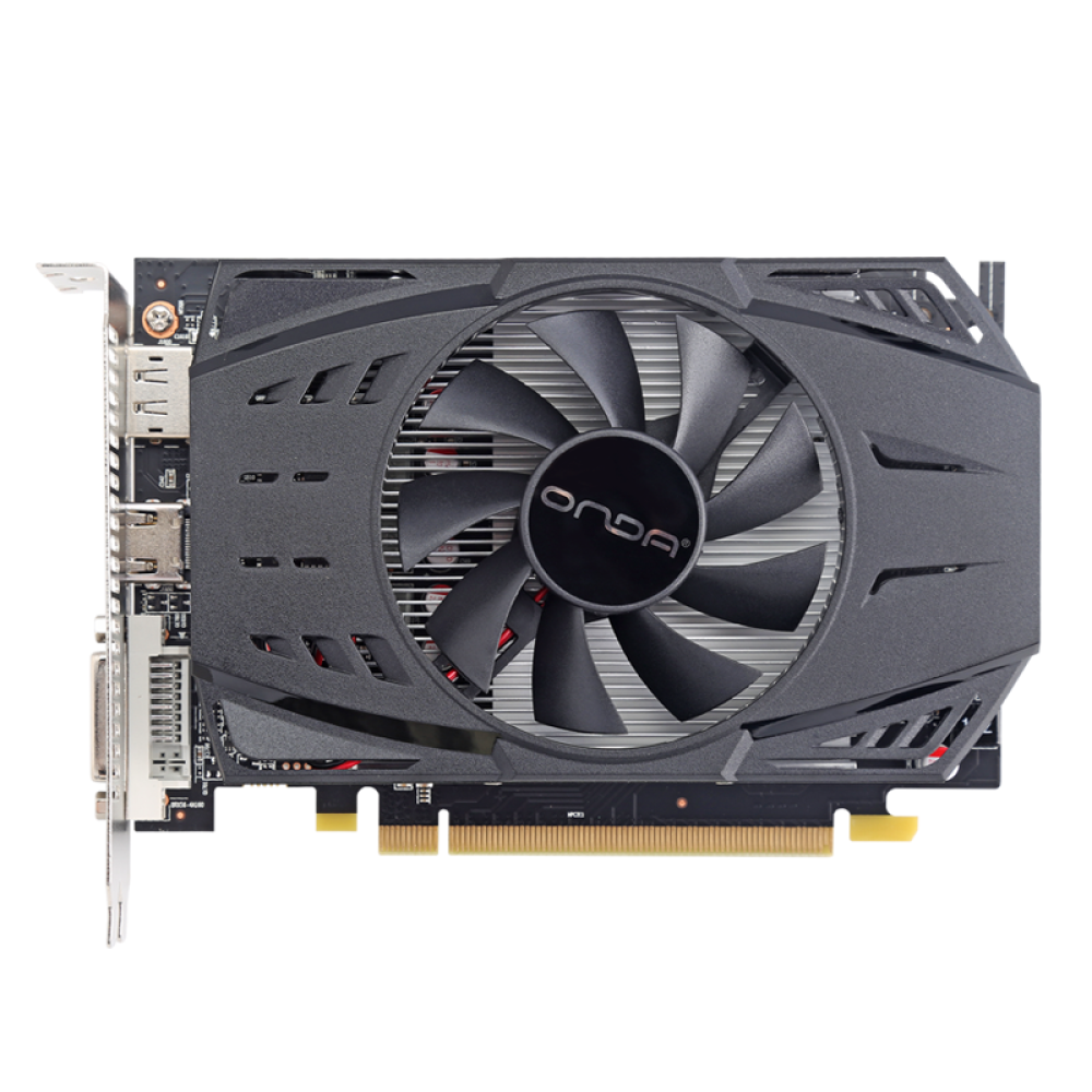 Radeon Rx 560 Series Цена