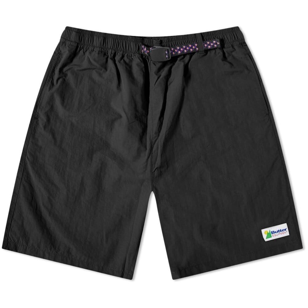 

Шорты Butter Goods Equipment Short