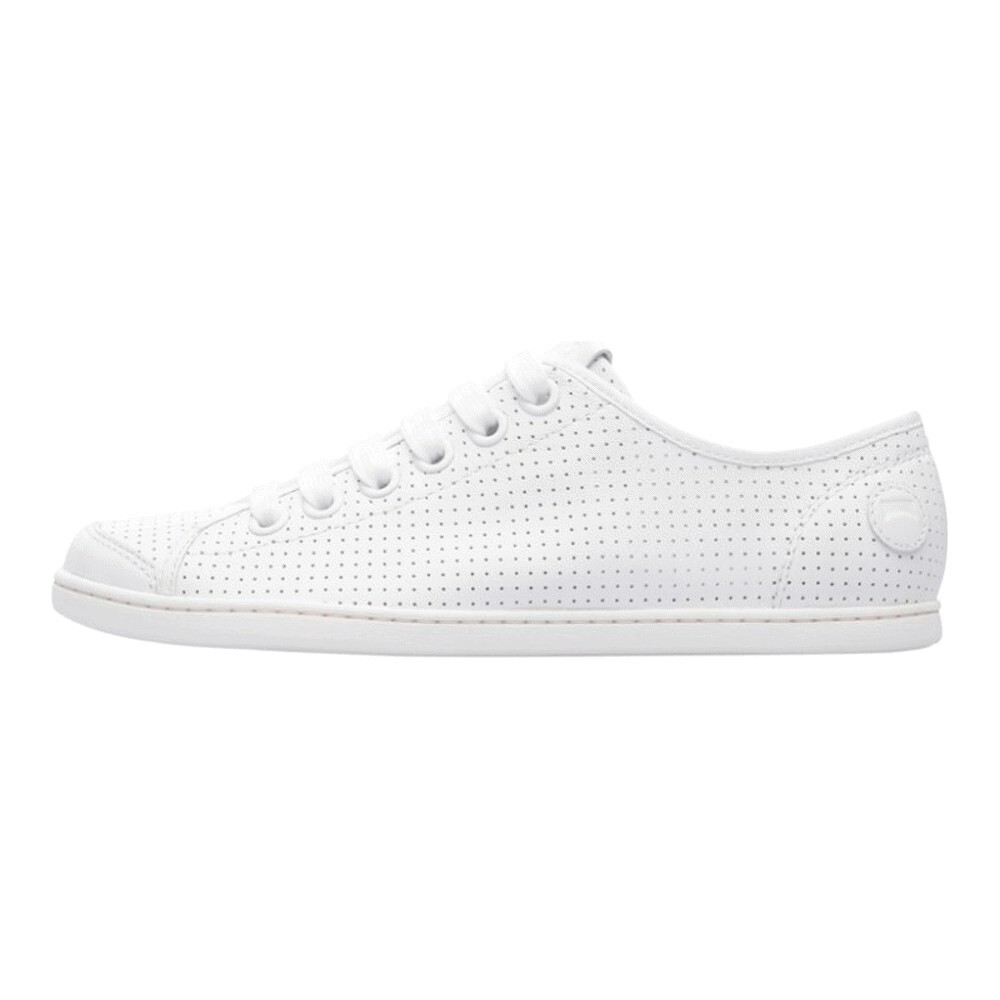 Camper uno hot sale sneaker