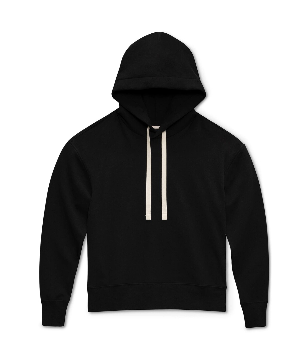 

Худи LABEL, Go-To Hoodie