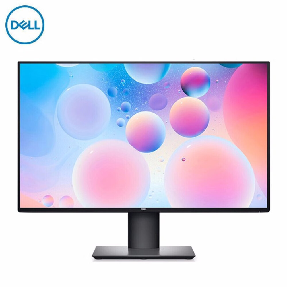 Монитор Dell U2720Q 27 4K