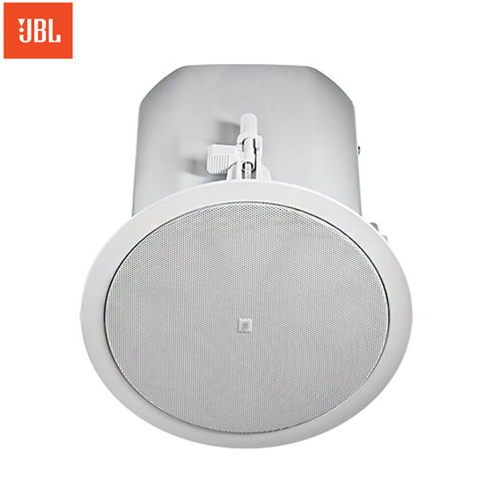 

Потолочный громкоговоритель JBL Control 4.0 30W