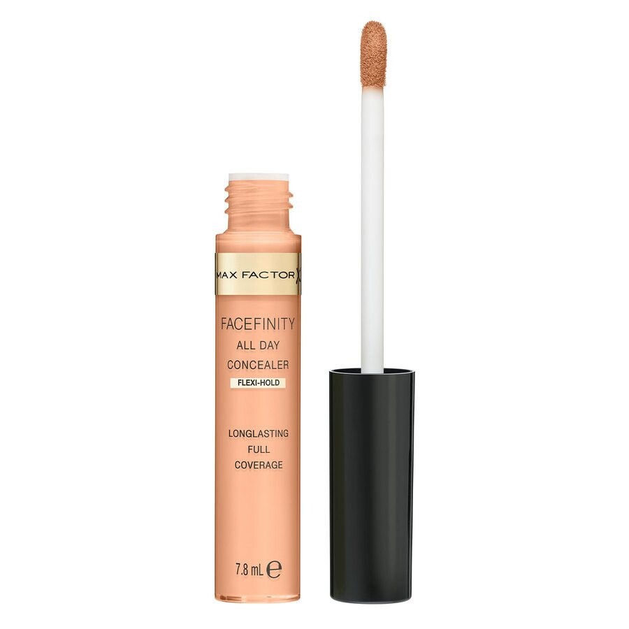 

Max Factor Facefinity All Day Concealer 40 оттенок 7,8 мл