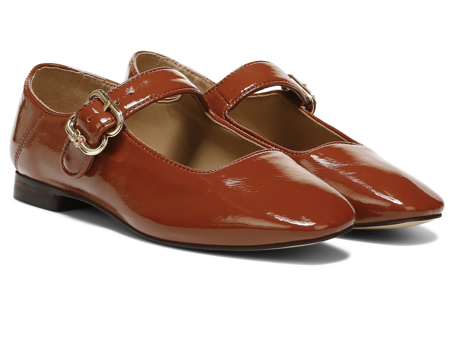 

Туфли Sam Edelman Kids, Michaela
